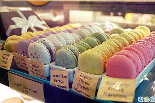 2019微信個(gè)性說說帶圖片 發(fā)朋友圈的獨(dú)特內(nèi)涵句子14