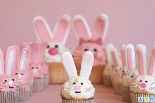 唯美詩意的說說帶圖片 我飲盡漁火明月秋色無邊7