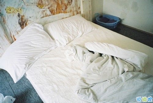 可以發(fā)朋友圈的早安勵(lì)志心語大全2018 很經(jīng)典的勵(lì)志說說帶圖片13