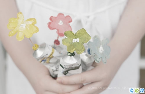 送給年輕人的經(jīng)典說(shuō)說(shuō)大全 很有道理值得學(xué)習(xí)的經(jīng)典句子2