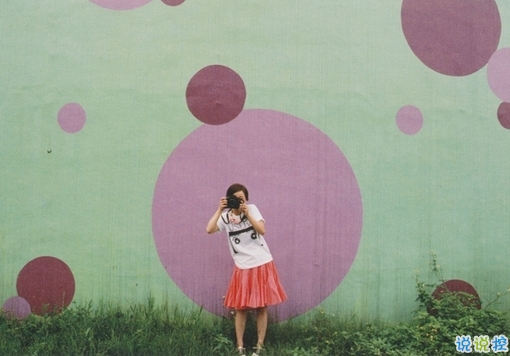 溫暖愛情說說心情短語帶圖片 2019最新經(jīng)典美好愛情語錄12