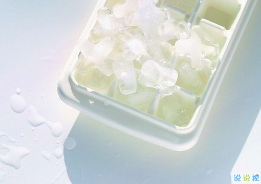 女生愛情說(shuō)說(shuō)幸福甜甜蜜蜜帶圖片 qq幸福說(shuō)說(shuō)一句話大全超簡(jiǎn)單13