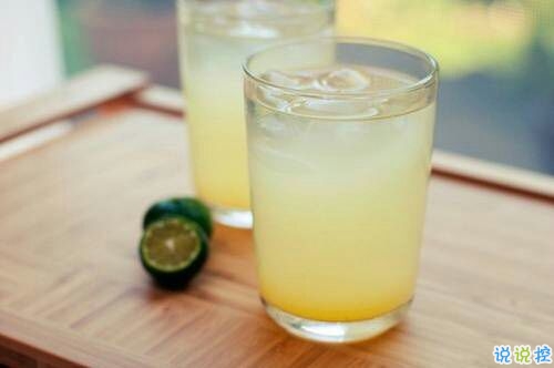 溫暖愛情說說心情短語帶圖片 2019最新經(jīng)典美好愛情語錄8