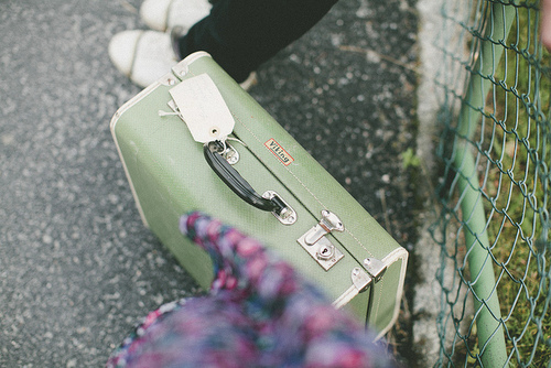 甜蜜又充滿少女心的愛情說(shuō)說(shuō)帶圖片 你說(shuō)我是個(gè)溫柔的人其實(shí)我在你面前才最溫柔9