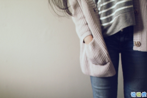 14條激勵(lì)人心的經(jīng)典勵(lì)志說說帶圖片 很用心的勵(lì)志說說有道理的那種5