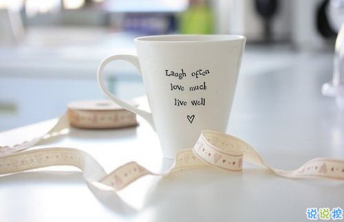 寫給即將到來的八月的很經(jīng)典的哲理說說帶圖片 七月再見八月你好5