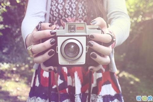 致自己的說說一段話長(zhǎng)句 微博上很有道理的長(zhǎng)篇說說致自己1