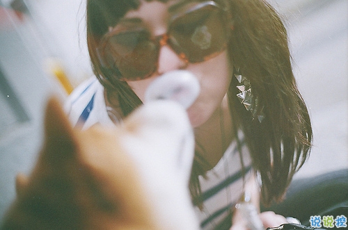 朋友圈晚安說(shuō)說(shuō)致自己一句話 睡前一句晚安說(shuō)說(shuō)帶圖片14