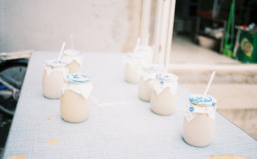 適合心情不好發(fā)的傷感難過說說帶圖片 這一次我放你走好不好10