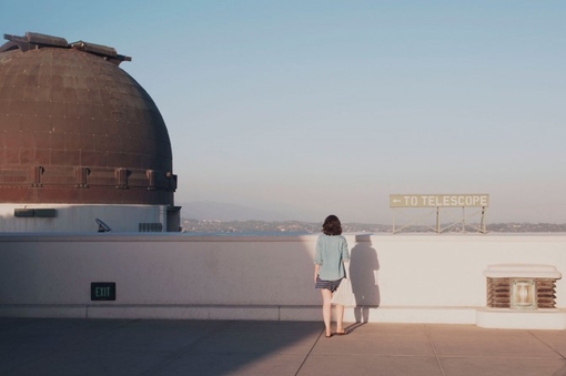 很含蓄唯美的藏頭詩(shī)說(shuō)說(shuō)帶圖片文字控會(huì)很喜歡7