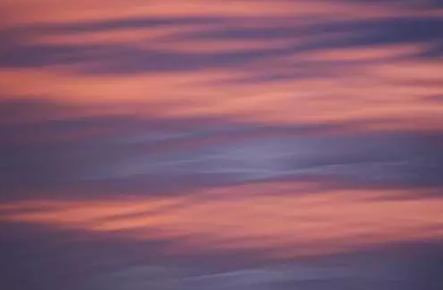 2018最新寫給傻傻的自己配圖 傻傻的話寫給自己一段話圖片3