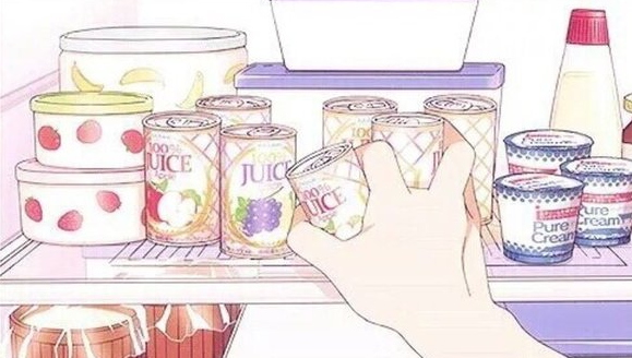 甜蜜說說大全 寫給男朋友或者女朋友的說說帶圖片10