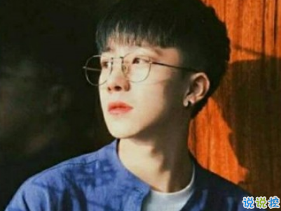 一輩子好兄弟說(shuō)說(shuō)帶圖片 兄弟說(shuō)說(shuō)霸氣重情義的2