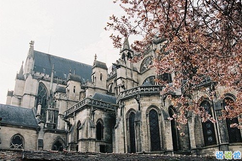 女生傷感說(shuō)說(shuō)帶圖片心情低落 越想越心痛的難過(guò)說(shuō)說(shuō)大全15