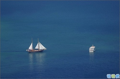 關(guān)于人生的哲理勵志說說 一些人生感悟的經(jīng)典說說1