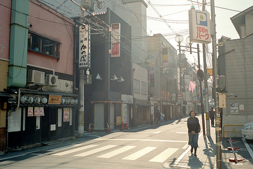 看完哭了的那種憂傷難過的說說 傷感說說配圖2