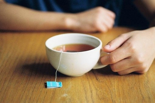 關(guān)于愛情的簡單有哲理的句子帶圖片 不要貪心找到那個對的人就第一時間決定吧9