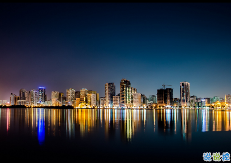 生活很現(xiàn)實(shí)的經(jīng)典說(shuō)說(shuō)帶圖片 關(guān)于生活的勵(lì)志說(shuō)說(shuō)配圖9