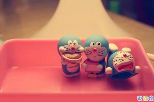 很長的一段傷感說說帶圖片 適合分手的男女生發(fā)的傷感說說8