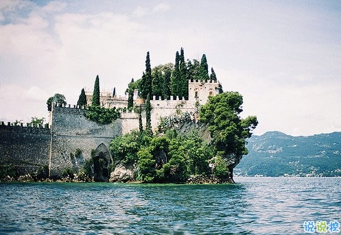 哪些話是雞湯不會告訴你的真相 最新毒雞湯搞笑說說合集1