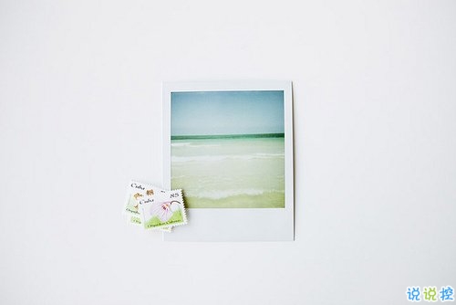 人生要繼續(xù)堅(jiān)持下去的正能量心靈雞湯感悟說說帶圖片 愿你成為自己喜歡的模樣11