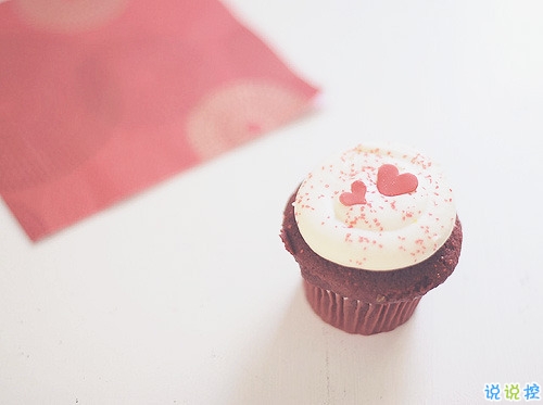 27句經(jīng)典說(shuō)說(shuō)精選觸動(dòng)心弦 抱那么多希望還不如用力抱抱自己2