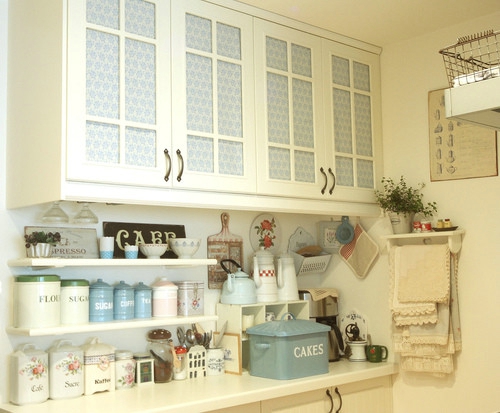 適合心情不好沮喪時看的勵志正能量說說帶圖片 應該更積極地想辦法而不是努力地找退路2