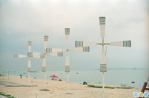 非常好聽的qq傷感唯美句子 心碎一地的唯美愛情句子1