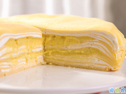 抖音生日句子大全配圖 抖音最火生日快樂(lè)說(shuō)說(shuō)致自己2