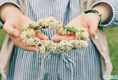 qq空間勵志說說帶圖片2019 00后都愛的勵志句子年輕人必備11