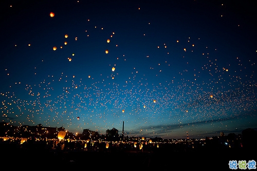 青春勵(lì)志經(jīng)典說(shuō)說(shuō)大全帶圖片 好聽(tīng)又特別有哲理的一些話8