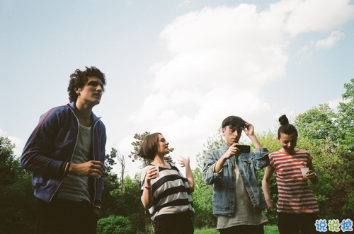 勵(lì)志正能量的心靈雞湯句子和圖片 勇敢的少年啊請你大膽往前走別回頭17