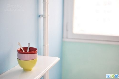 致自己的勵(lì)志說說帶圖片 簡單的一句話陽光說說寫給自己9