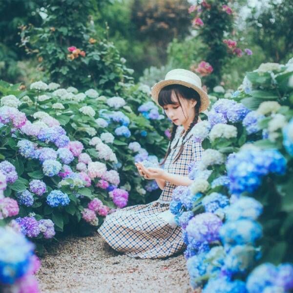 喜歡一個不喜歡自己的人是一種什么樣的感覺？5