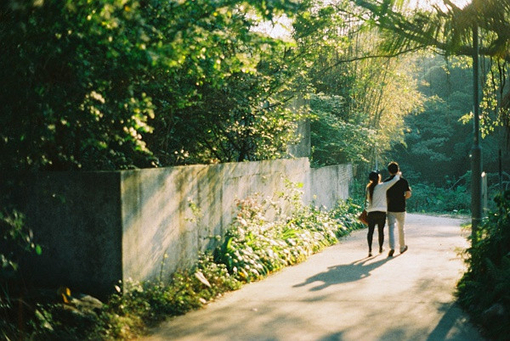 關(guān)于人生和成長(zhǎng)的勵(lì)志說(shuō)說(shuō)帶圖片 適合發(fā)朋友圈的勵(lì)志說(shuō)說(shuō)13