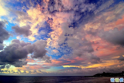 青春勵(lì)志經(jīng)典說(shuō)說(shuō)大全帶圖片 好聽(tīng)又特別有哲理的一些話14