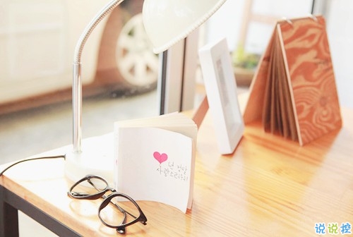 15句撩人的情話表白必備帶圖片 今天最流行的暖心情話合集9