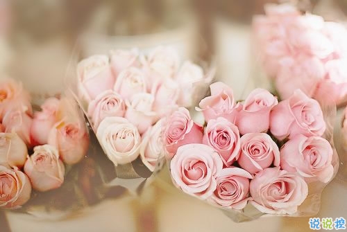 超級適合冬天發(fā)的說說句子帶圖片 冬天很冷發(fā)朋友圈的唯美句子2