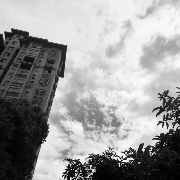 關(guān)于人生和夢(mèng)想的很現(xiàn)實(shí)的經(jīng)典哲理說(shuō)說(shuō)帶圖片2