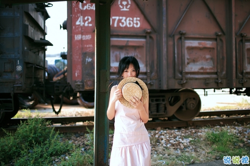 2019情人節(jié)秀恩愛(ài)說(shuō)說(shuō)霸氣幸福 高調(diào)情侶說(shuō)說(shuō)獨(dú)特有創(chuàng)意配圖2