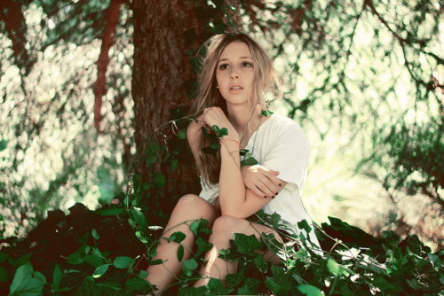 適合女生發(fā)說說的霸氣超拽個(gè)性說說帶圖片9