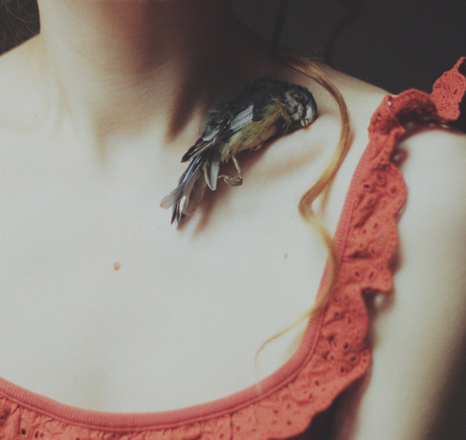 痛到快不能呼吸的傷感說說帶圖片 感到心情低落時(shí)發(fā)的說說12