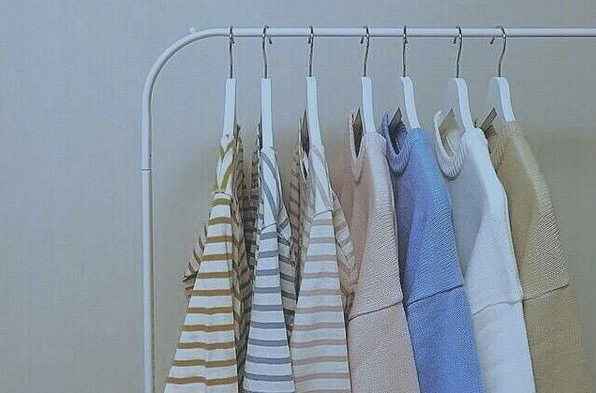 關(guān)于愛情的甜蜜小句子帶圖片 我忘記誰都不能忘記那個(gè)夏天的你14