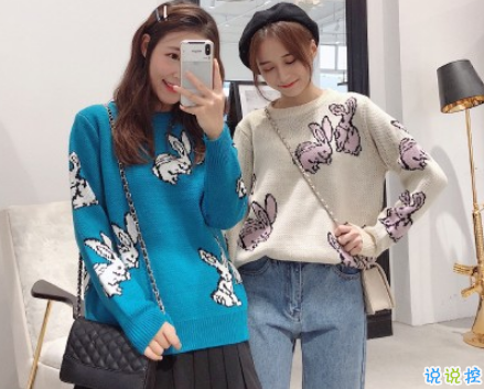 2018最新形容友誼天長地久的句子 描寫女生友情唯美深情的句子1