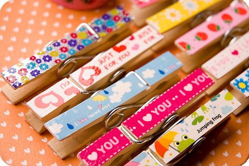 關(guān)于愛情的超傷感的說(shuō)說(shuō)帶圖片 我說(shuō)我要走你沒(méi)有挽留我也沒(méi)有回頭10