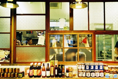 愛(ài)情中最傷感的一句話 提起愛(ài)情忍不住傷心的傷感句子2