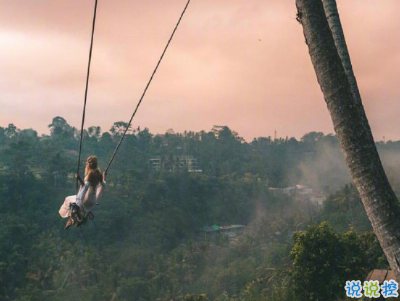 感到幸?？鞓返男那檎f說 平平淡淡很幸福的說說配圖9