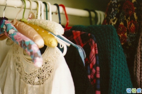 突然一瞬間悲傷難過的傷感說說帶圖片 抖音上很火的觸動(dòng)人心的傷感說說13