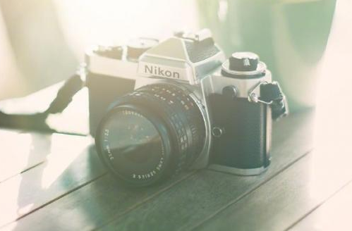 唯美的古風(fēng)說(shuō)說(shuō)帶圖片 喜歡古風(fēng)的女生可以發(fā)的說(shuō)說(shuō)8