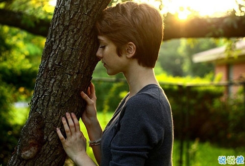 文字控偏愛的簡單文藝圖片句子 往后余生風(fēng)雪是你平淡是你9